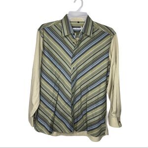Angelo Litrico Dress Shirt
